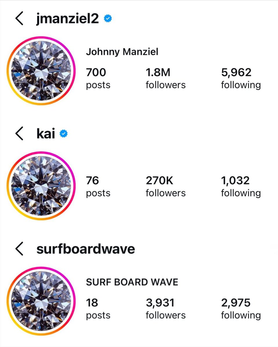 XXL Magazine tweet media