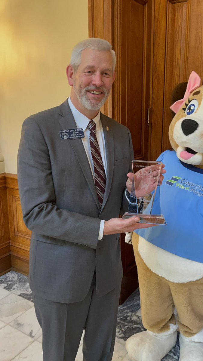 Amy M. Jacobs tweet media