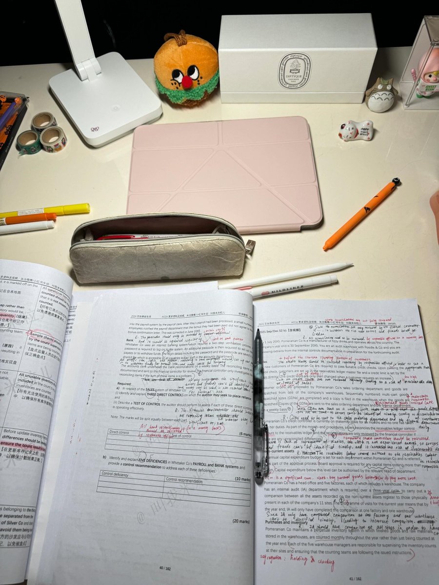 Bhat Rupesh tweet media