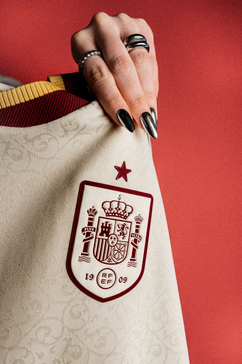 El Partidazo de COPE tweet media