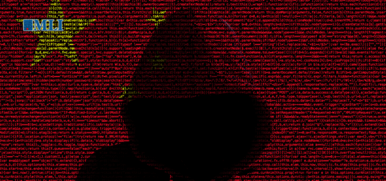 Macdonald-Laurier Institute tweet media