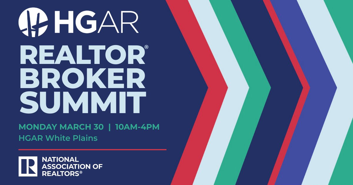 OneKey MLS tweet media