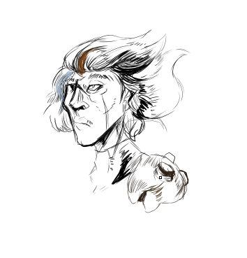 HellKoffee tweet media