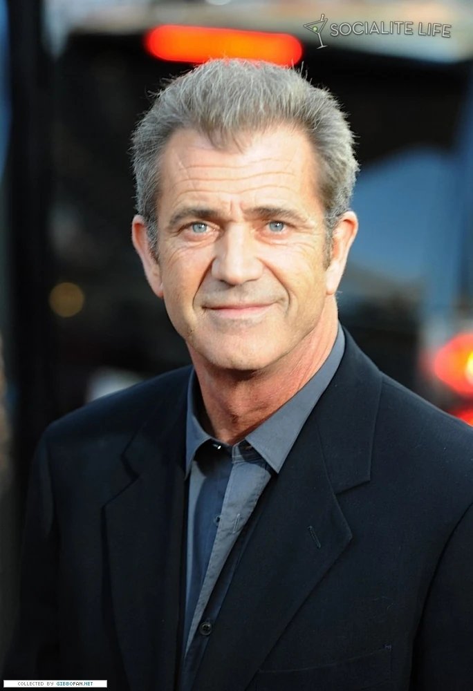 Trad West tweet media