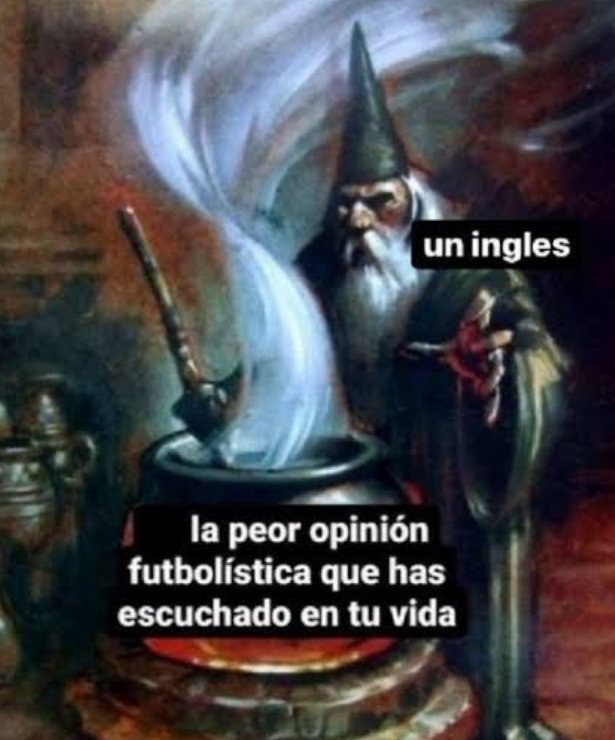 iroh 🇵🇾 tweet media