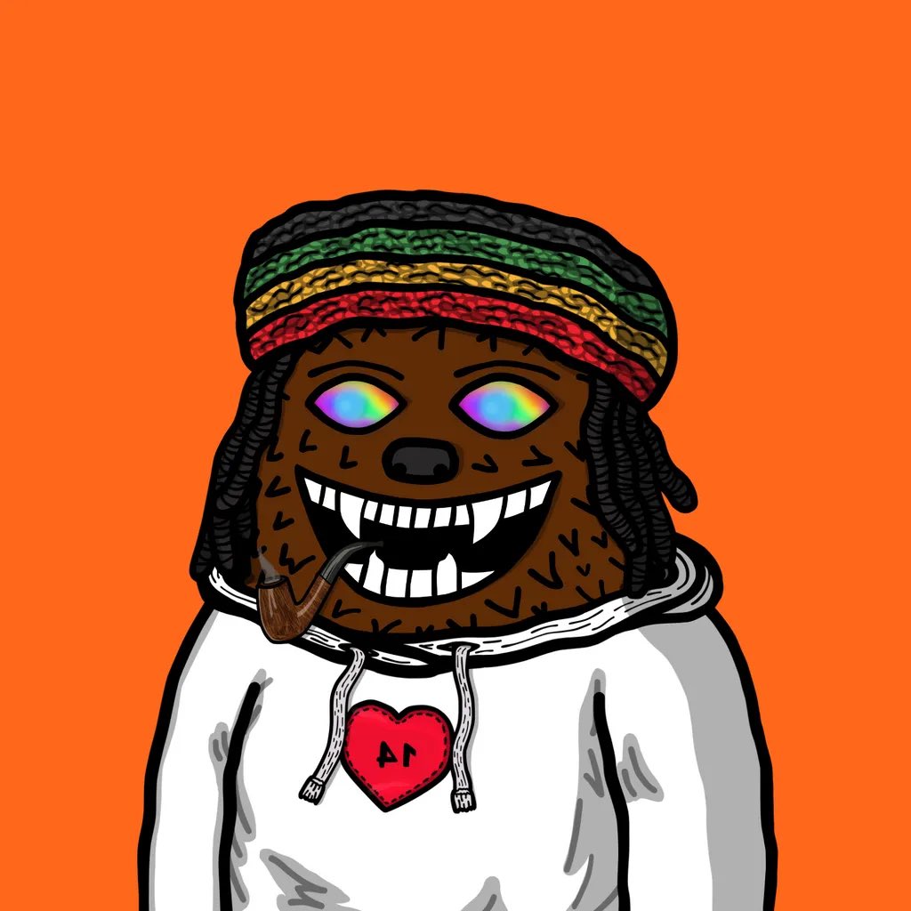 Not_ZackStrife tweet media