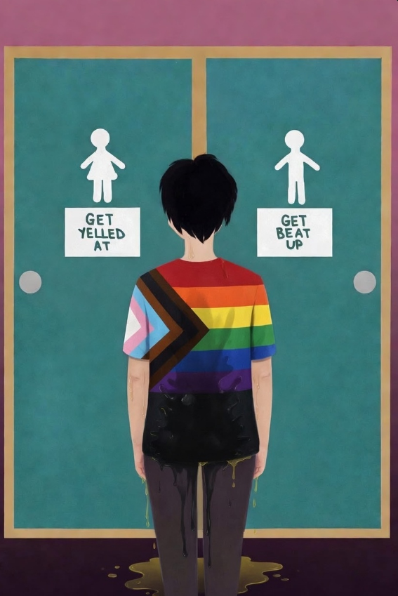 Ducker Eagleman™ tweet media