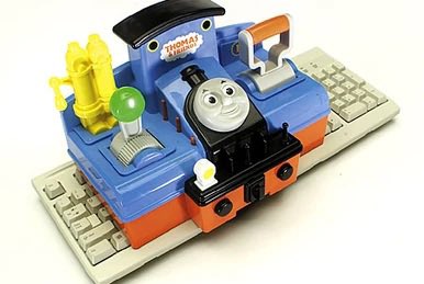 Ya Boi Wil 💙〰️❤️🏳️‍🌈 tweet media