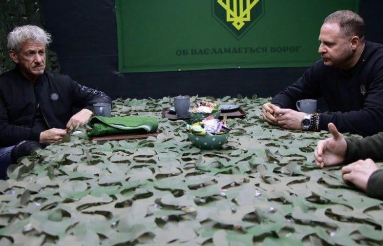 Pascal Laurent tweet media