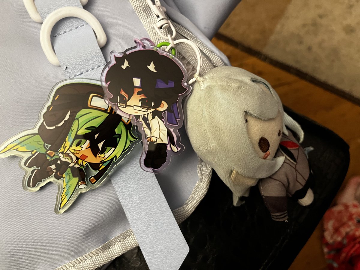 notes #1 EVILFIES HATER (COMMS CLOSED 4/4) tweet media