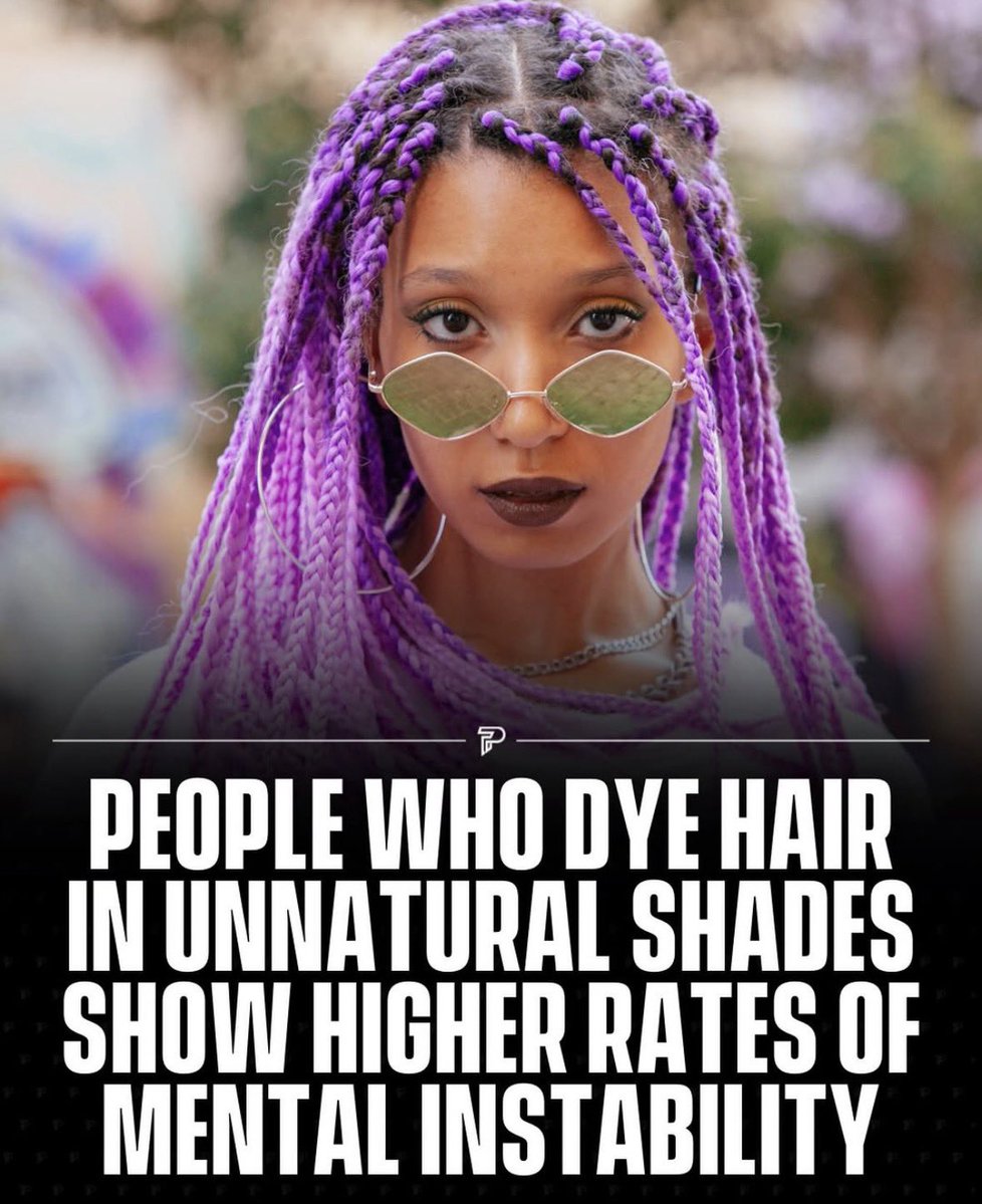 Rothmus 🏴 tweet media