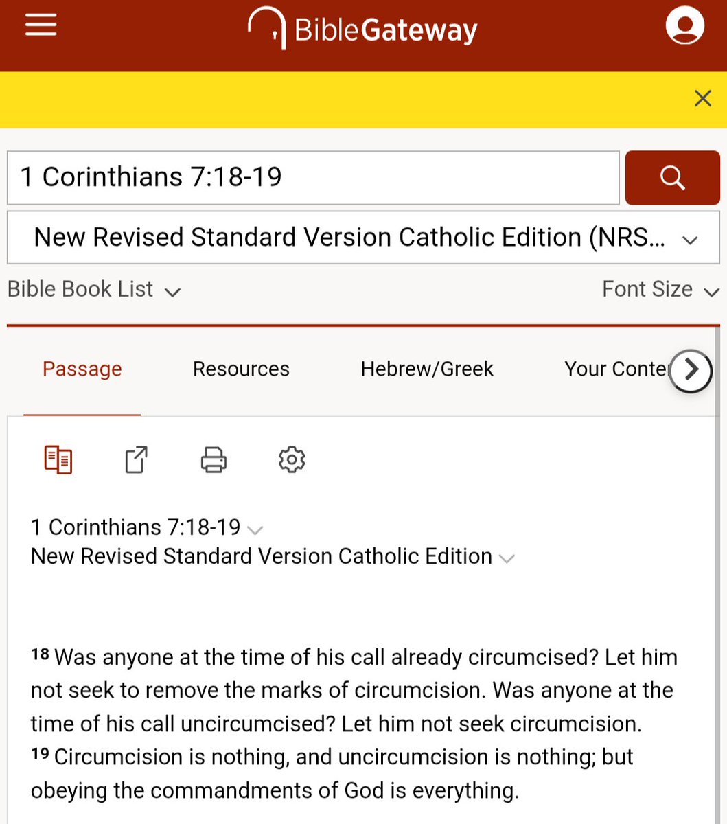 Casey O'Brien tweet media