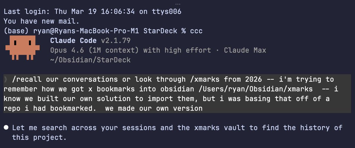 RyanFox.eth tweet media