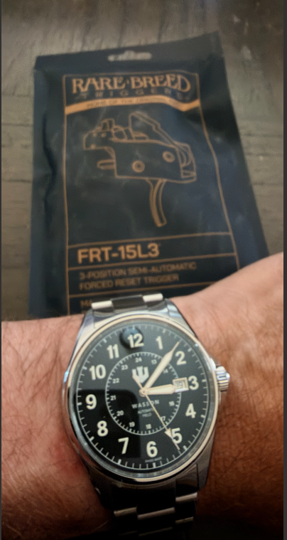 TexasGunTeacher tweet media