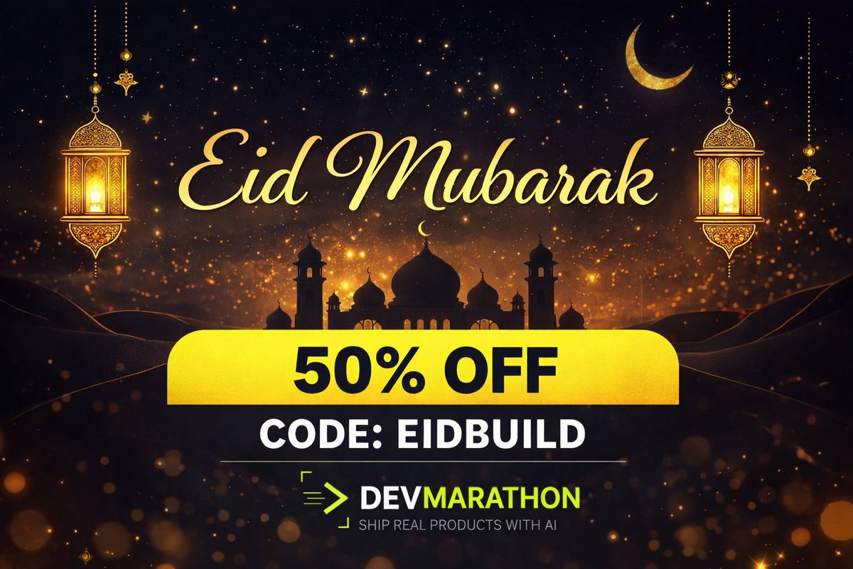 Muhammed Gazali Yeşilmen tweet media