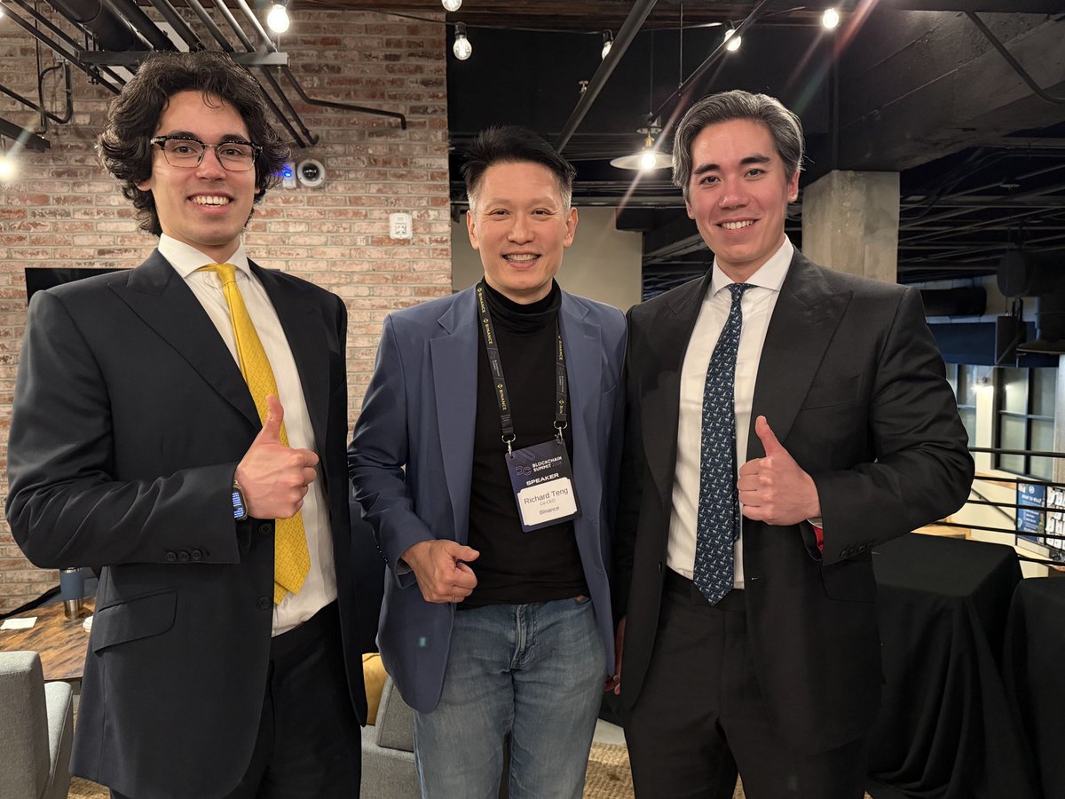 Phil Kwok | EasyA tweet media