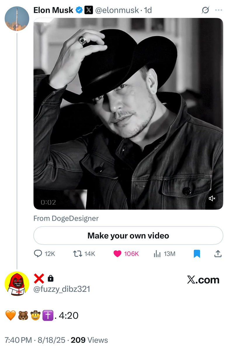 Elaine Shtein tweet media