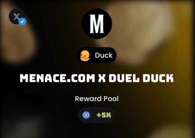 Snowvibes tweet media