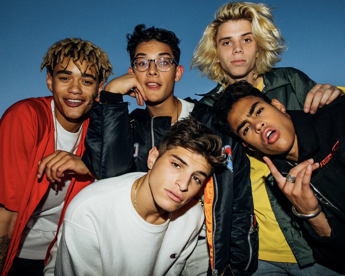 Nick Mara tweet media