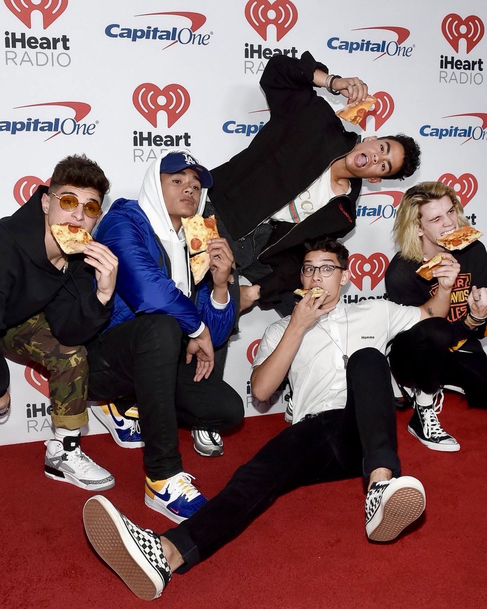 Nick Mara tweet media