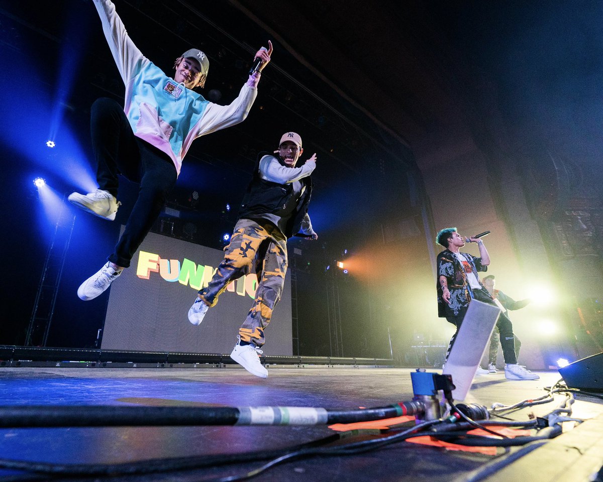 Nick Mara tweet media