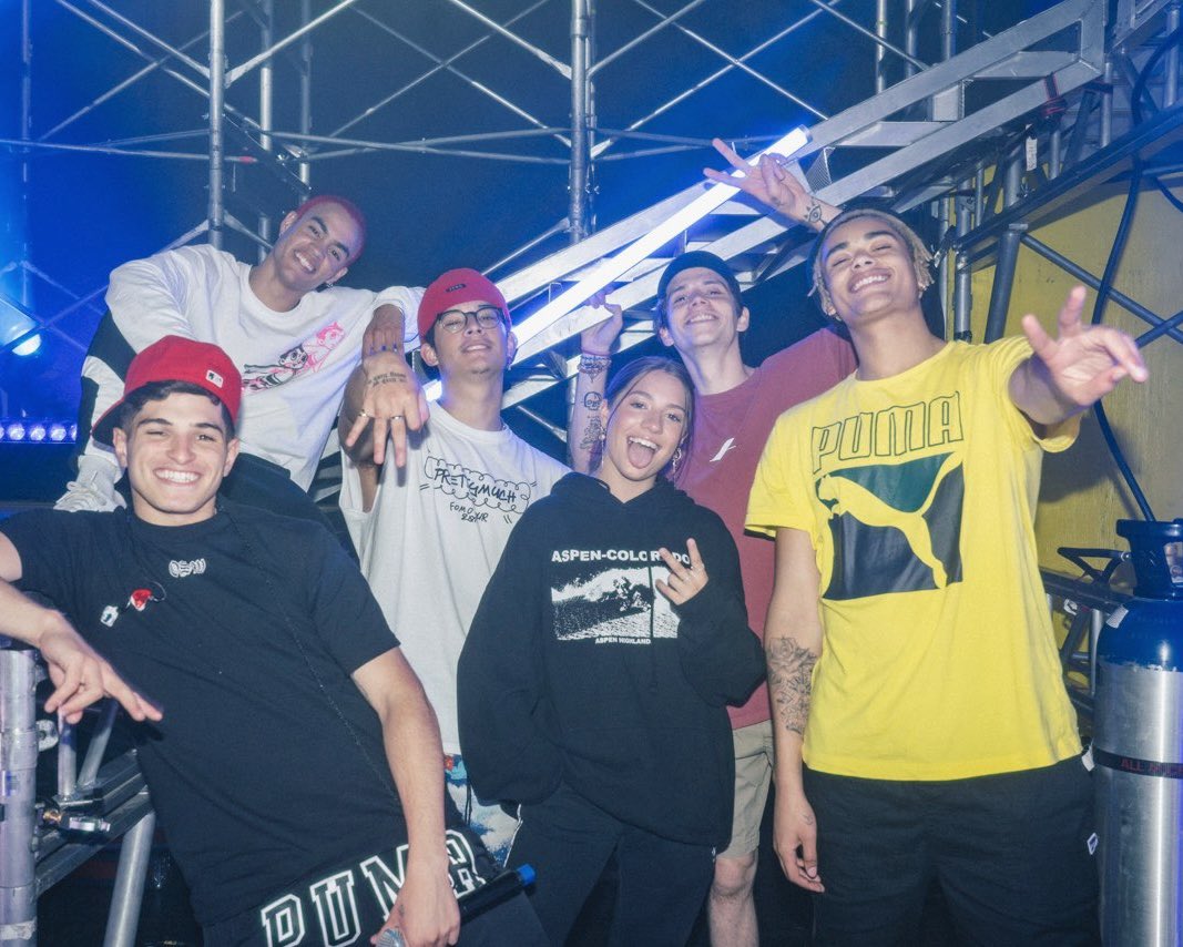 Nick Mara tweet media