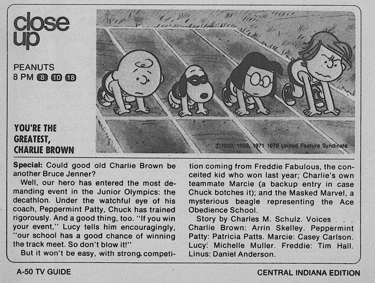 RetroNewsNow tweet media