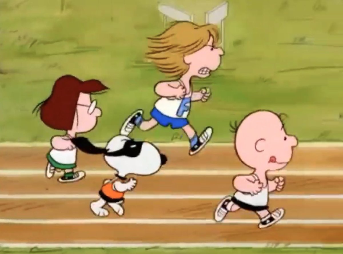 RetroNewsNow tweet media