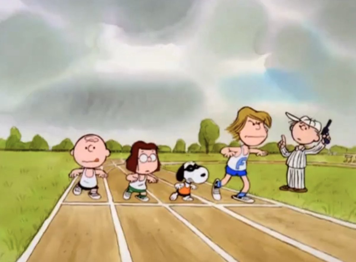 RetroNewsNow tweet media