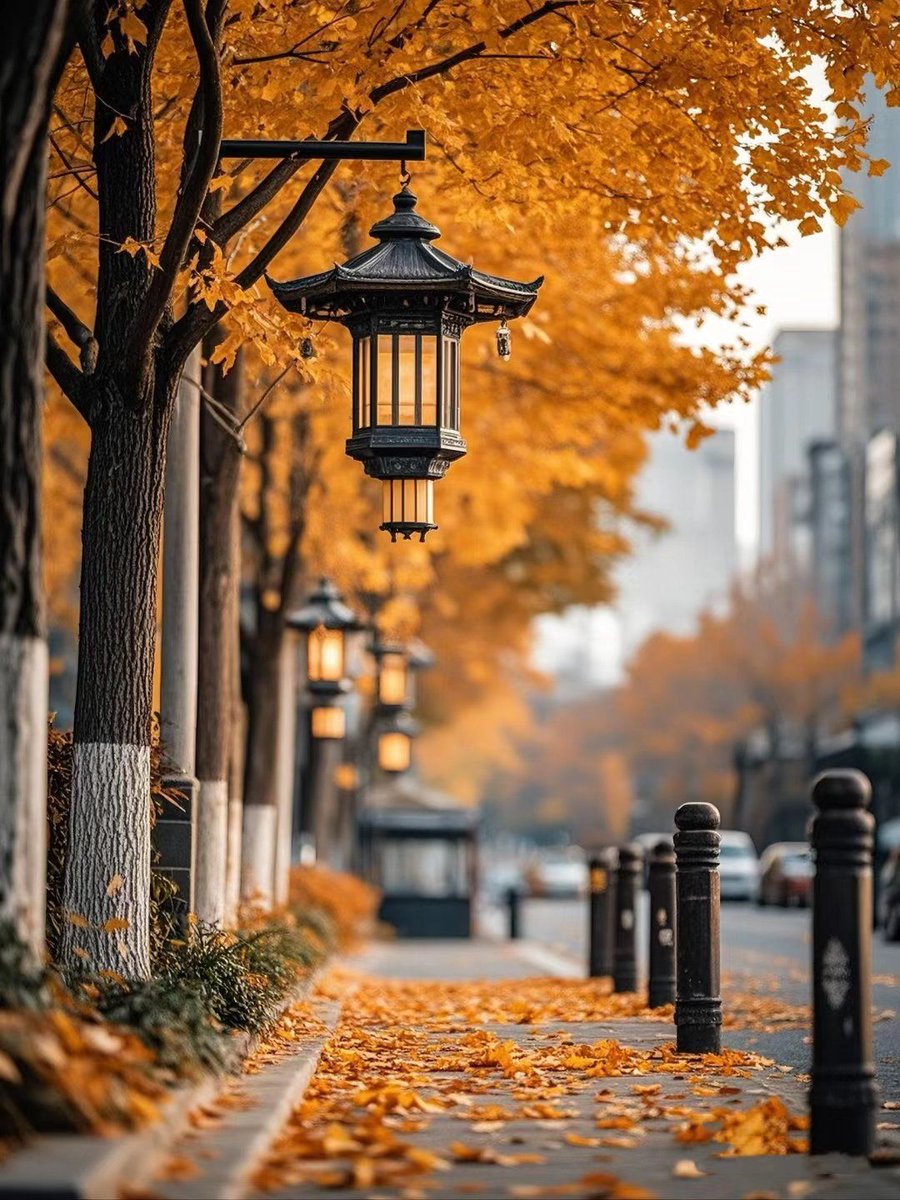 fantabunarry tweet media