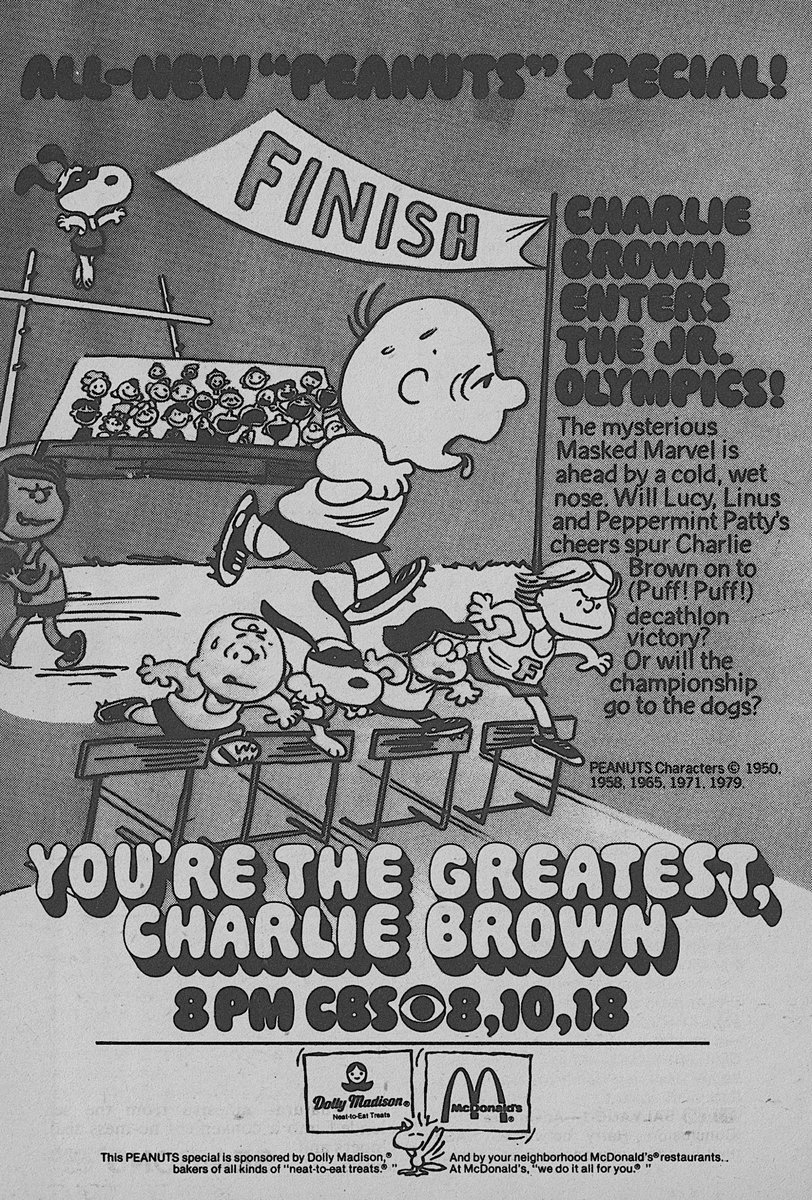 RetroNewsNow tweet media