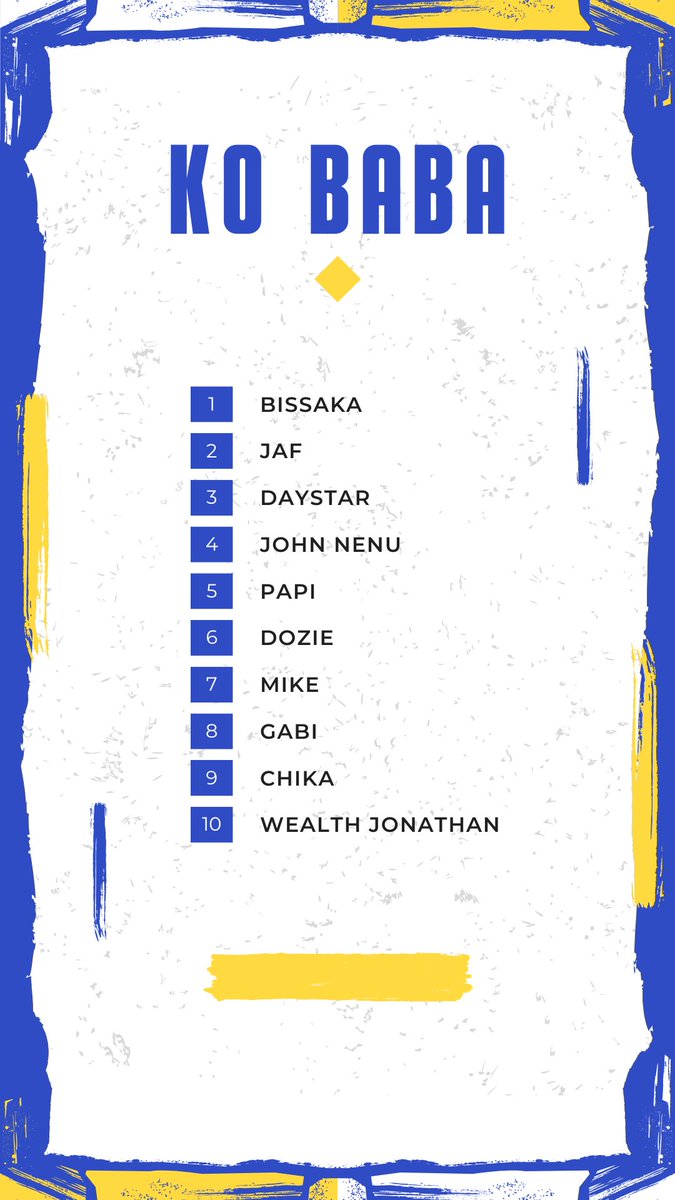 PHXFootball tweet media