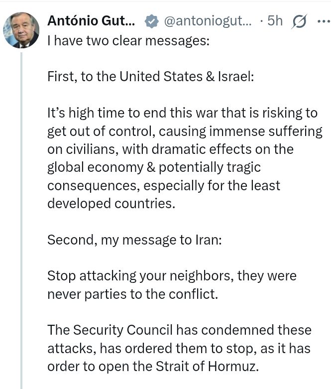 END THE CUBA BLOCKADE, DON'T OBEY USA ANY LONGER! tweet media