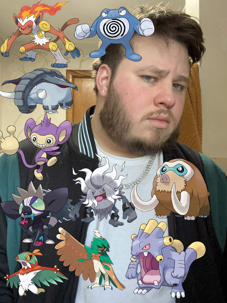 BravoIX 👏 tweet media