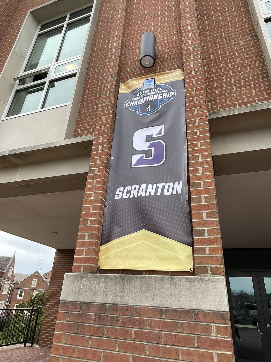 Landmark Conference tweet media