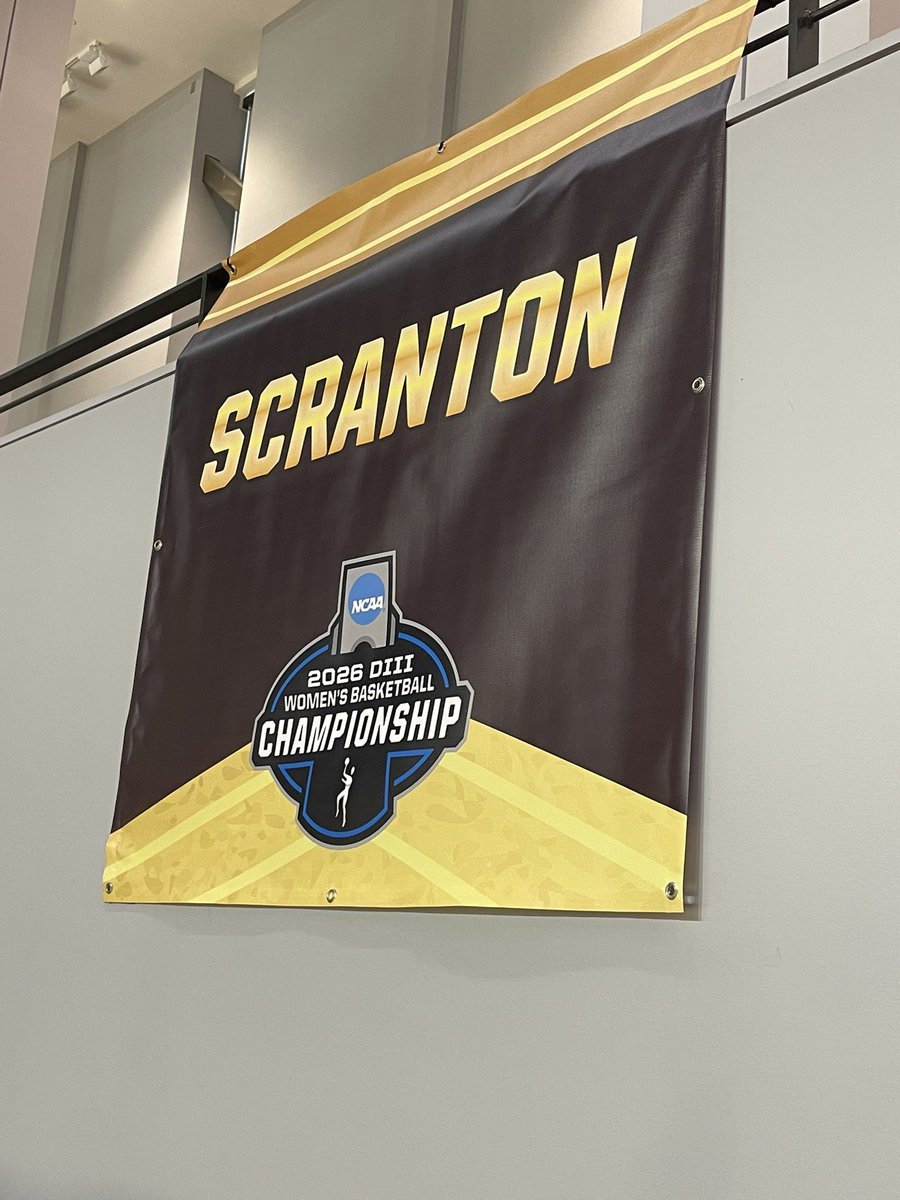 Landmark Conference tweet media