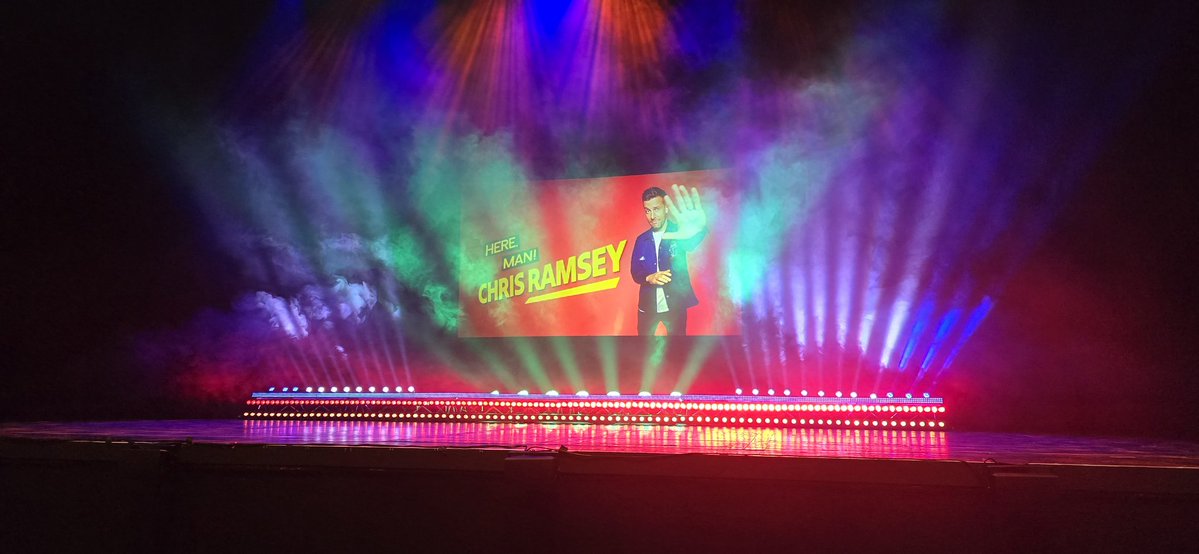 Matthew Rimmer tweet media