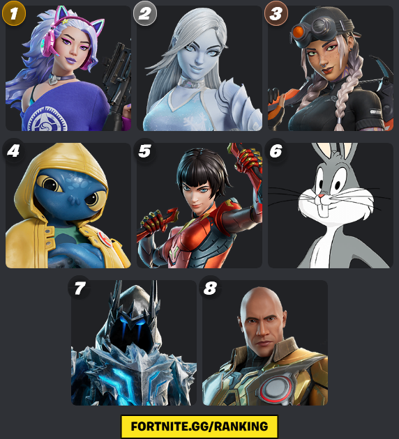 PeanutButter (#1 DJ BOP FAN) tweet media