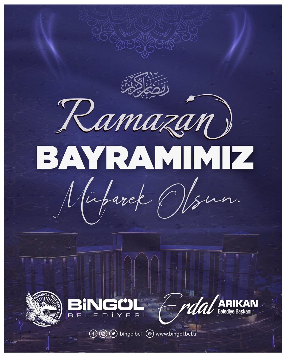 Bingöl Net Haber - Sondakika Haberler tweet media