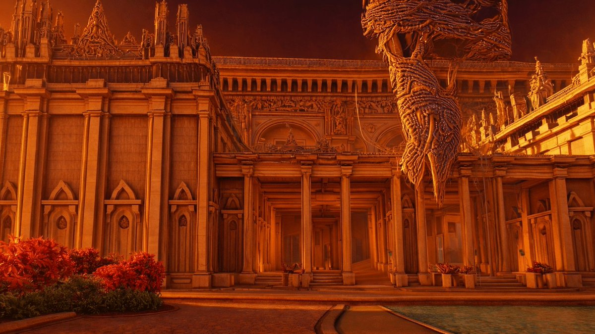 Tiago | IA tweet media