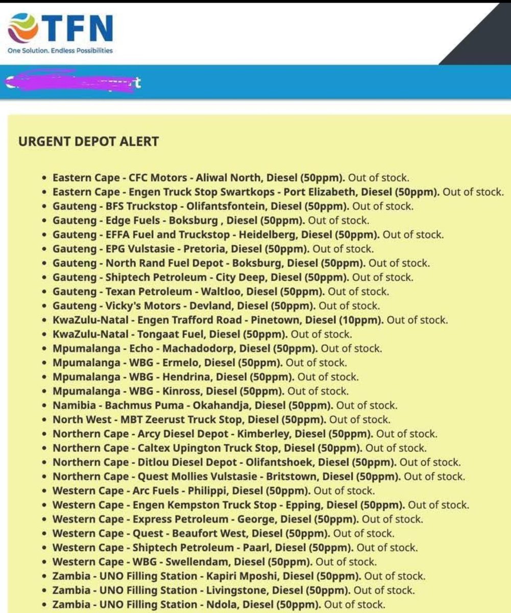 VIKING BOER tweet media