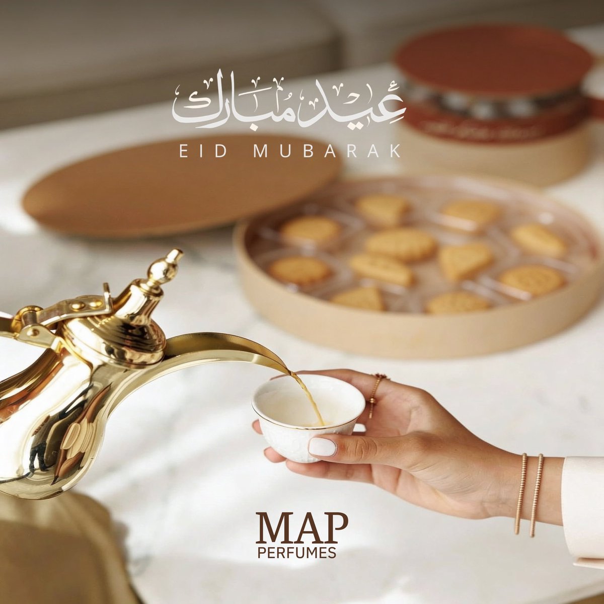 MAP | عطور ماب tweet media