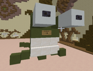 𝙑@𝙢𝙥!𝙧3 tweet media