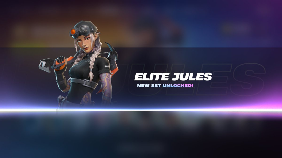 zombie 🐇 tweet media