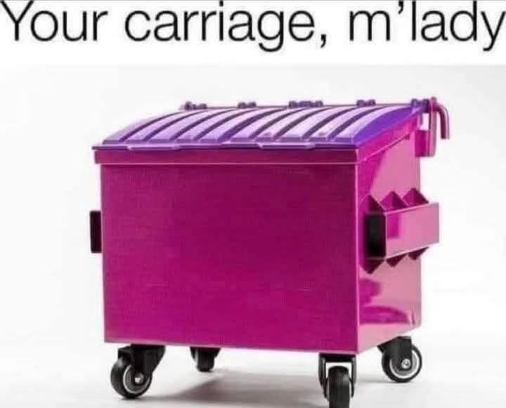 Gary Plauché tweet media