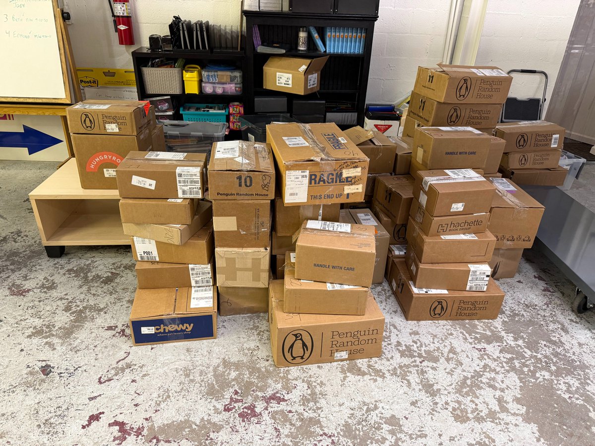 Read To Succeed 📚 tweet media