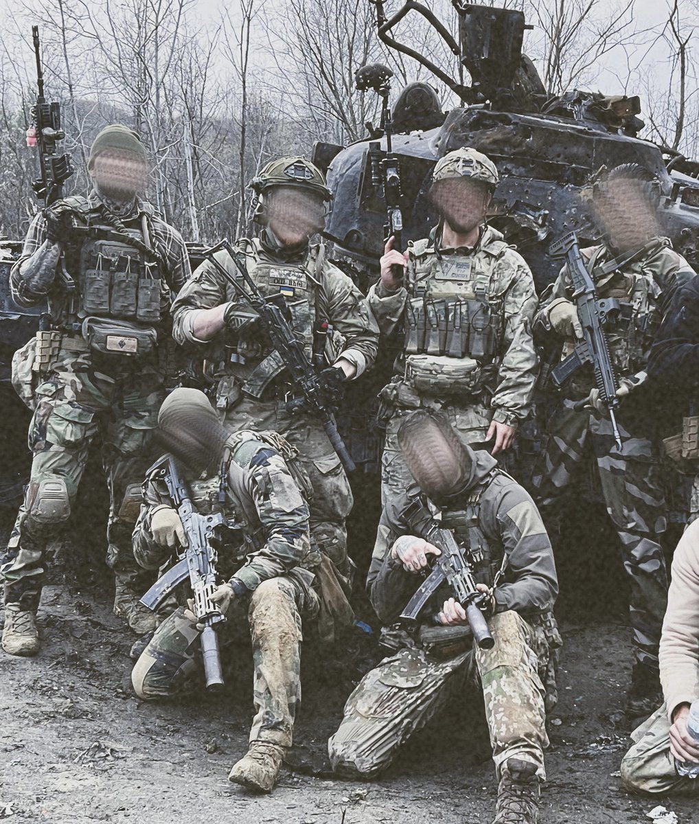 King Jack Strong 🇺🇦 🏳️‍🌈 🏳️‍⚧️ tweet media