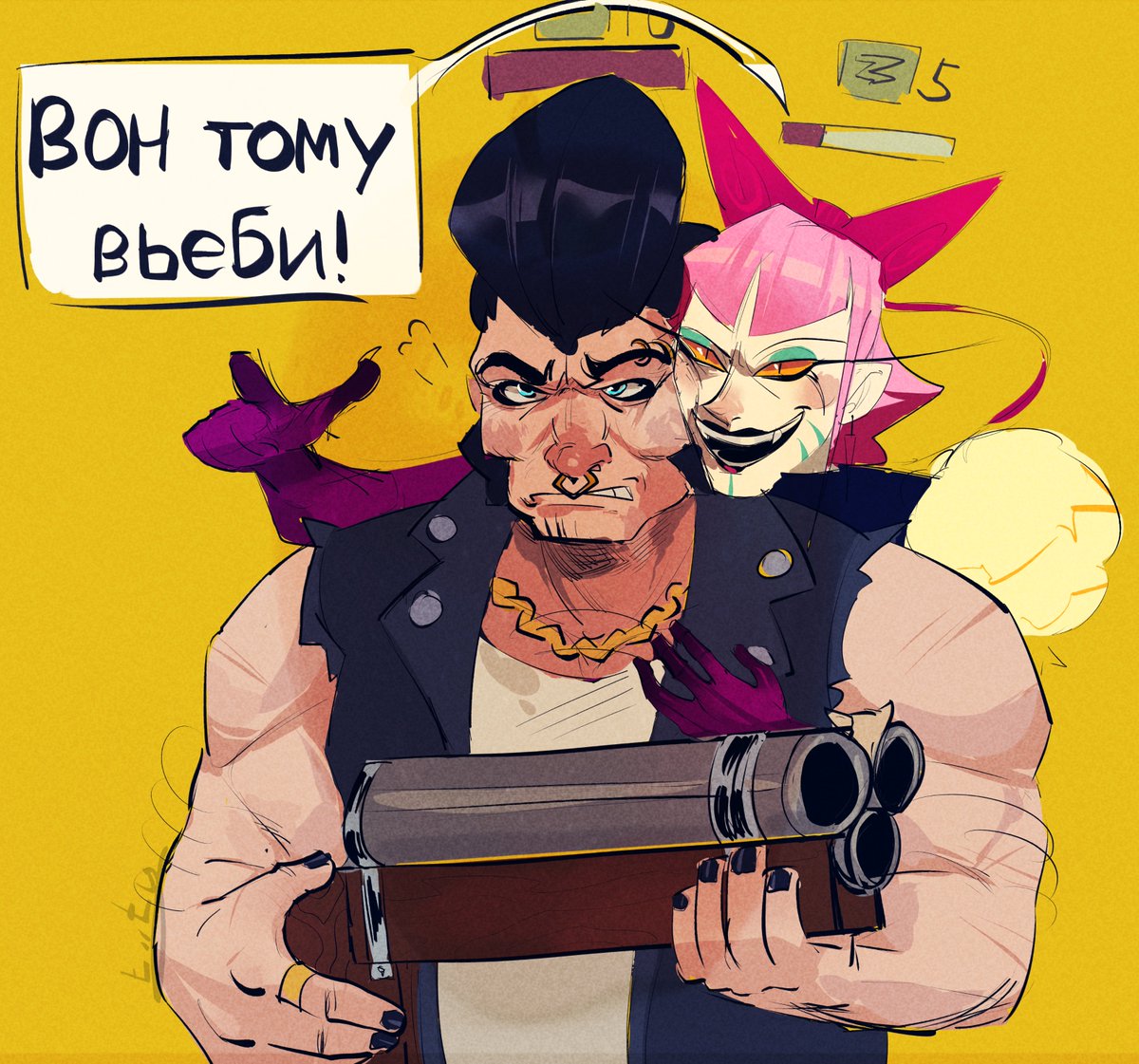 Tooty ||COMMISSIONS OPEN|| tweet media