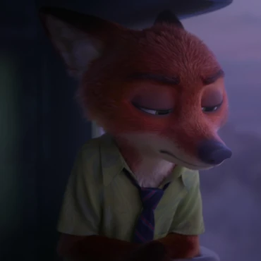 BasicFoxFurry tweet media