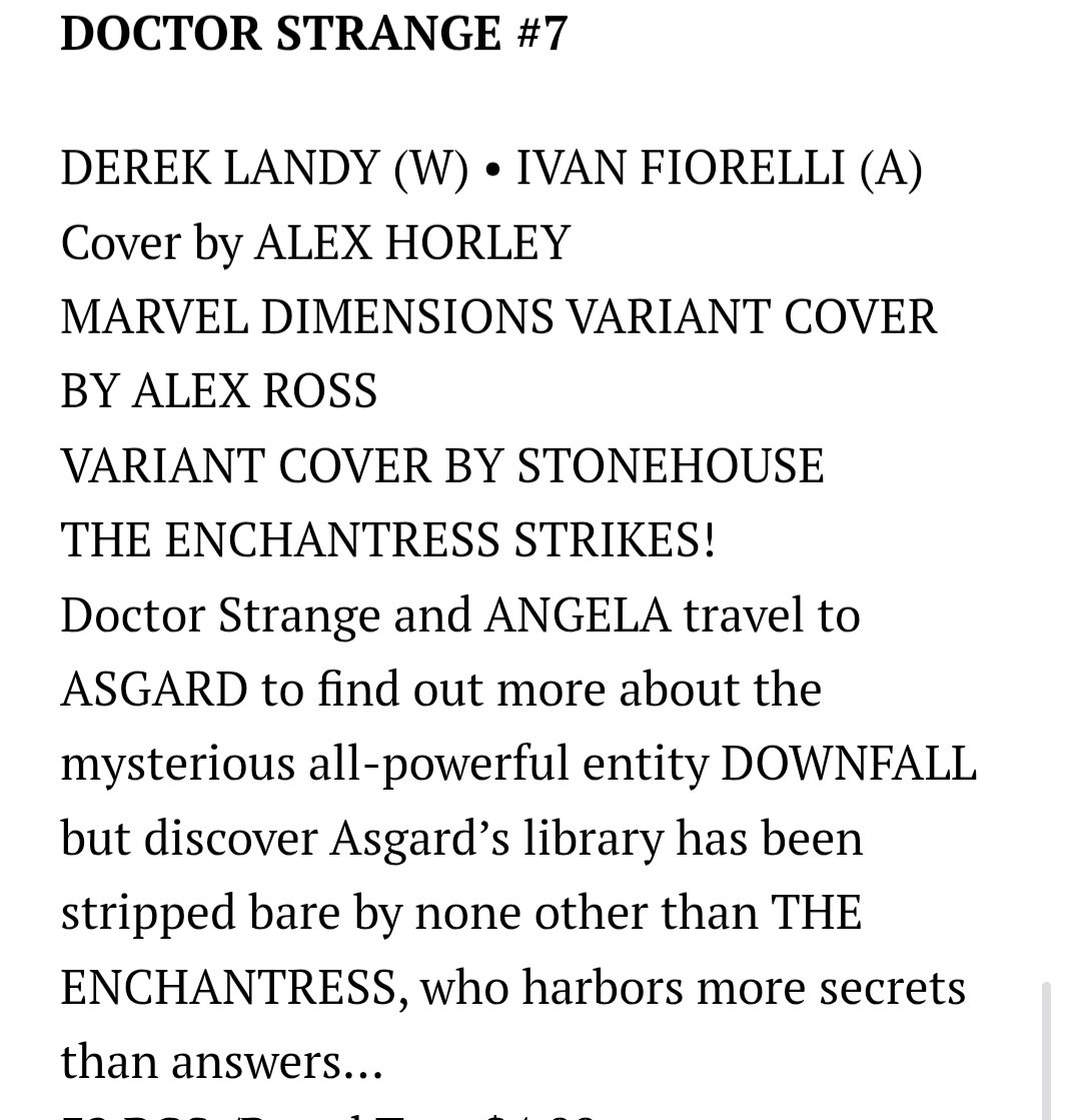 The Sanctum's Library tweet media